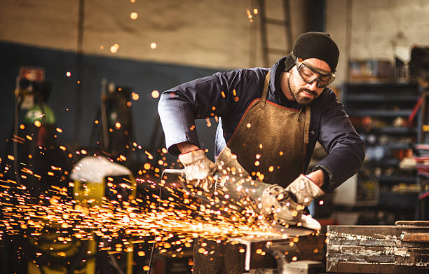 Best Pipe Welding in Silverton, OH