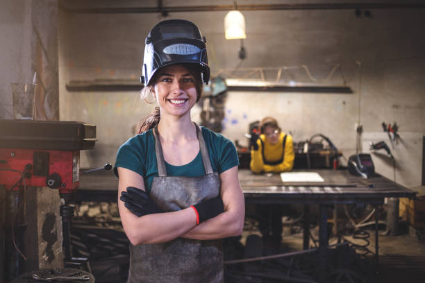 Best Aerospace and Defense Welding in Silverton, OH